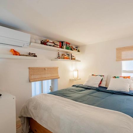 For You Rentals Teatro Real Plaza Apartment Temporal Saint Martin Madrid Tru5 المظهر الخارجي الصورة