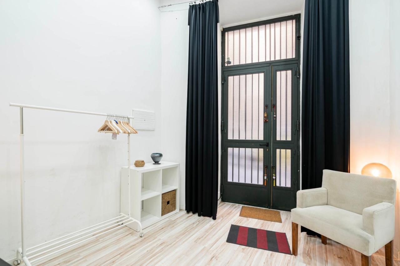 For You Rentals Teatro Real Plaza Apartment Temporal Saint Martin Madrid Tru5 المظهر الخارجي الصورة