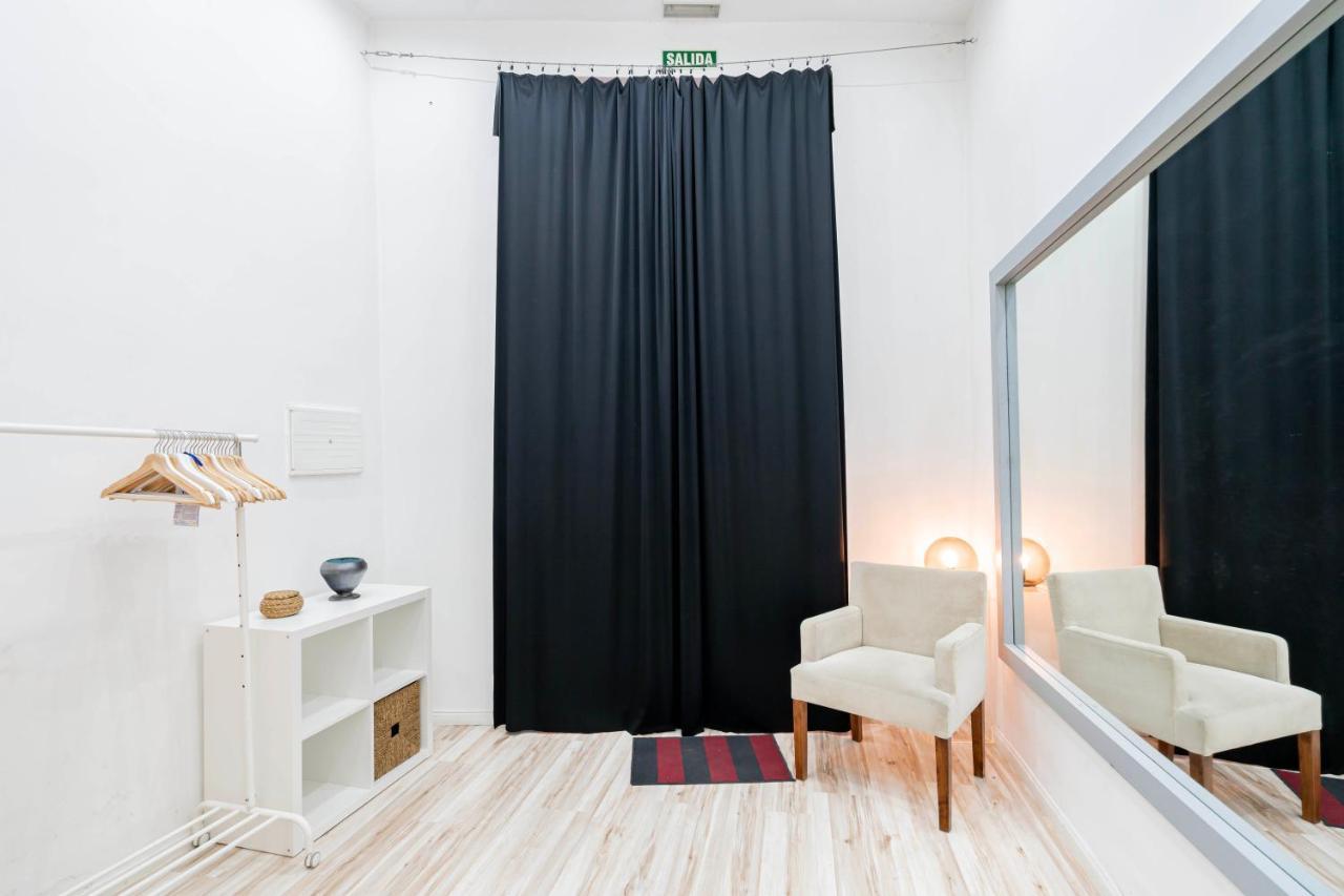 For You Rentals Teatro Real Plaza Apartment Temporal Saint Martin Madrid Tru5 المظهر الخارجي الصورة