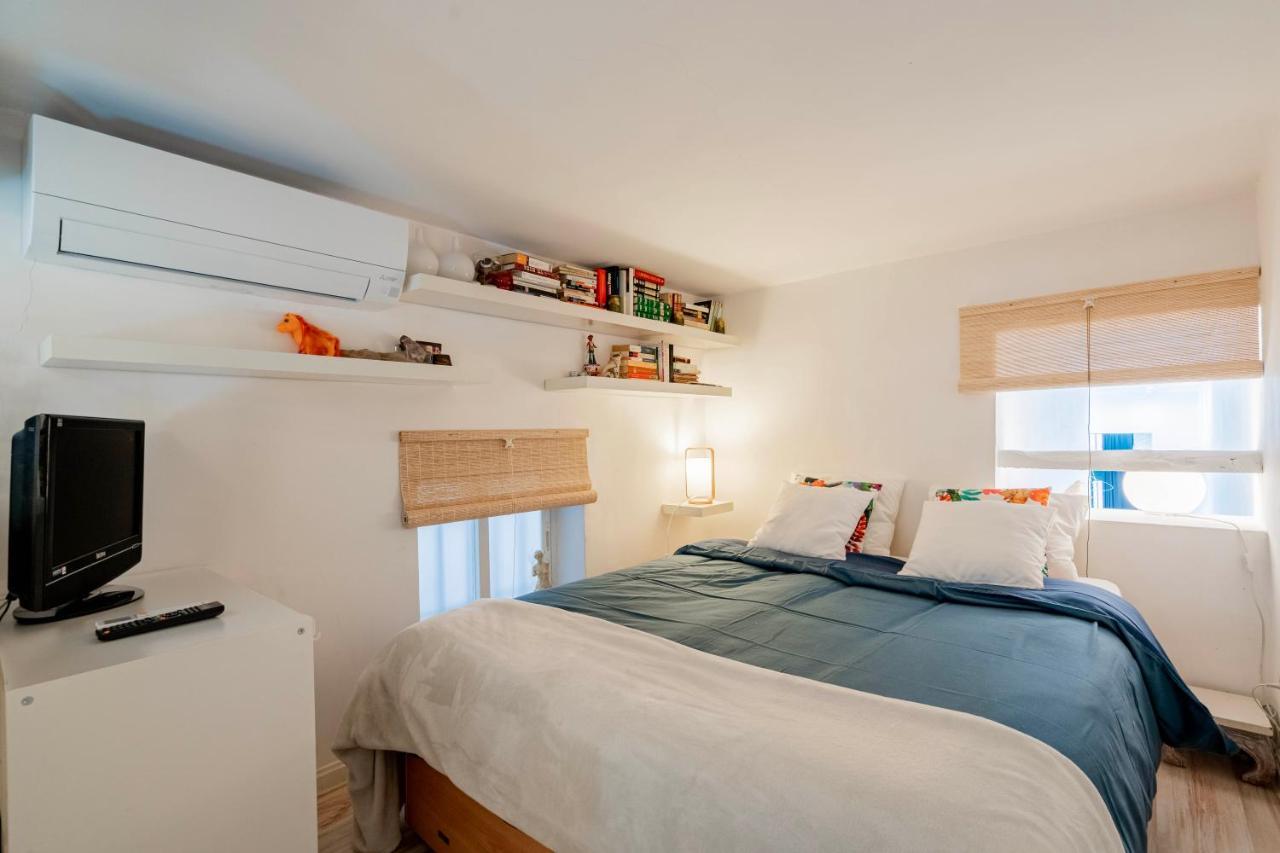 For You Rentals Teatro Real Plaza Apartment Temporal Saint Martin Madrid Tru5 المظهر الخارجي الصورة